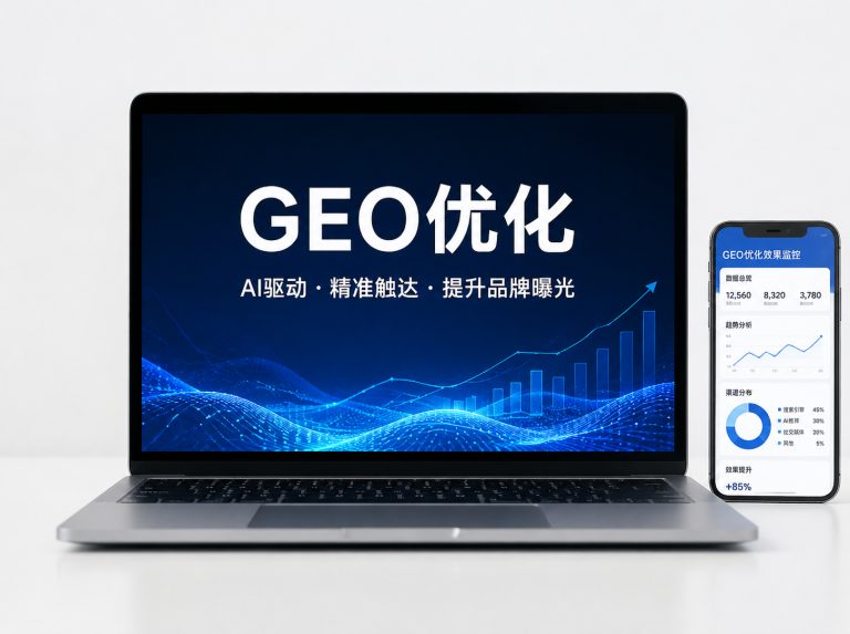 梧州GEO城市分站系统
