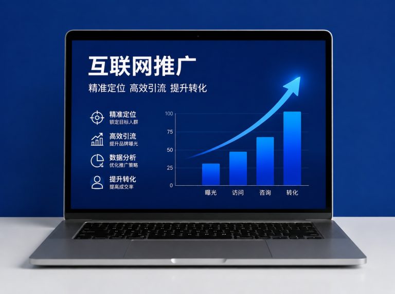 梧州AI品牌内容资产库